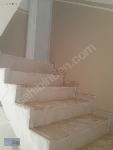 Melke emlak'tan lüx ve şik mustakil daire uygun fiyat'ta