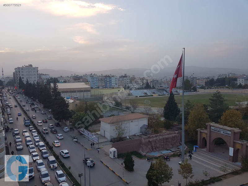Öz ÇİLOĞLU GAYRİMENKUL Den Büyük Fırsat