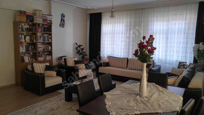 Nizip ADN Hastanesi Karşısı Bakımlı Ev