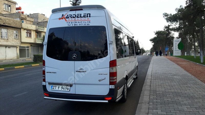 sahibinden cok temiz boyasiz orijinal