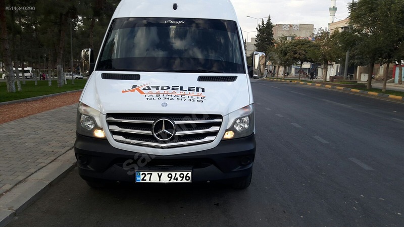 sahibinden cok temiz boyasiz orijinal
