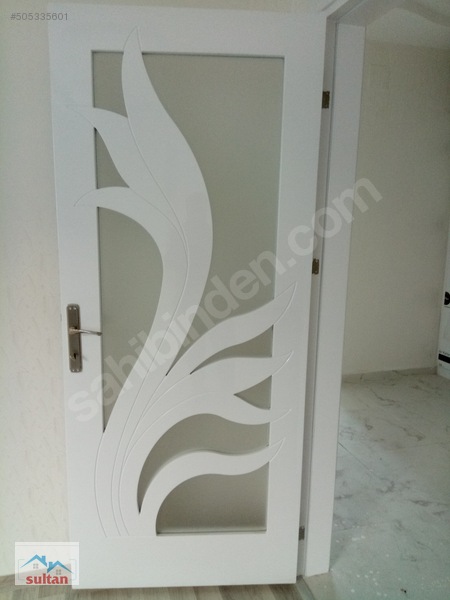 Nizip de sultan emlak dan satilik 3+1 daire