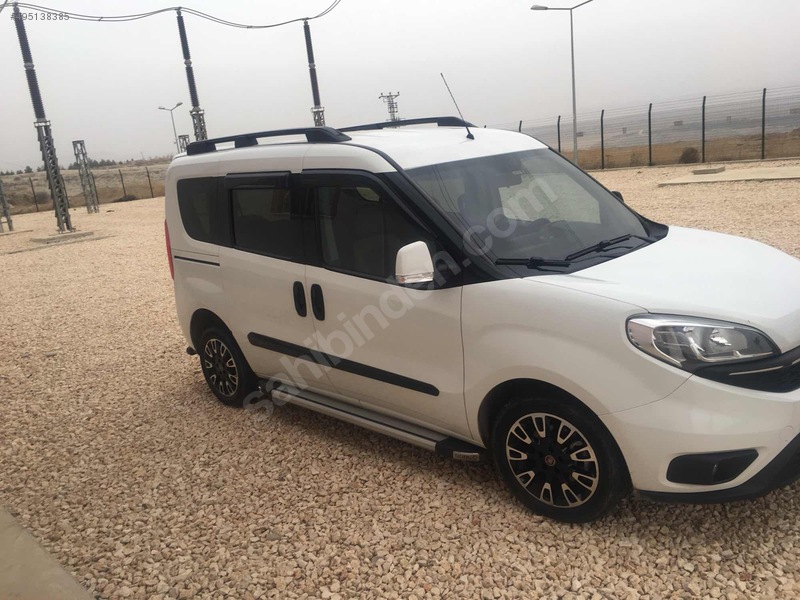 NOKTA HATASIZ BOYASIZ SADECE 60.000 km de