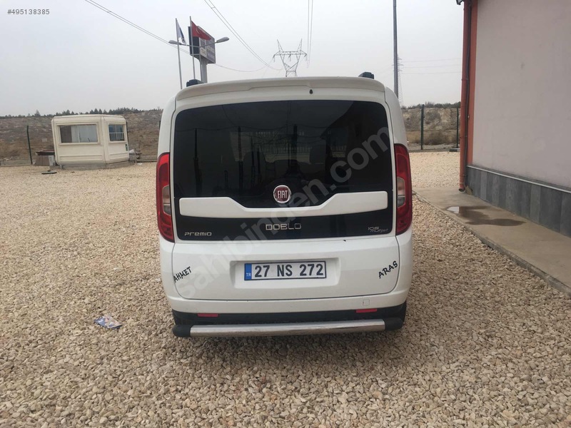 NOKTA HATASIZ BOYASIZ SADECE 60.000 km de