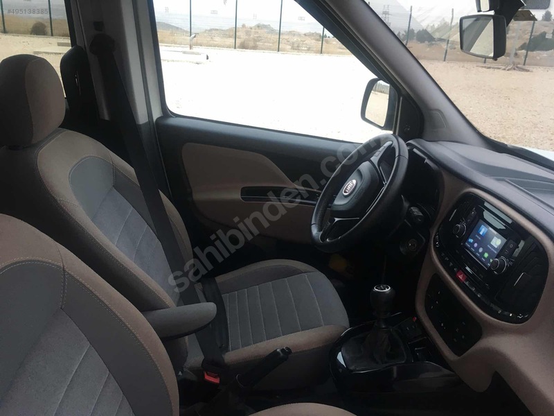NOKTA HATASIZ BOYASIZ SADECE 60.000 km de