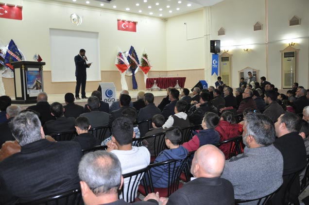 Mekke ve kudüs ün fethi programi