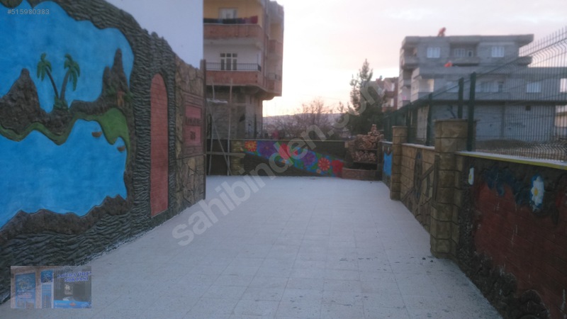 Melke emlak'tan kacirilmiyacak firsat 2+1 lüx & şik 120m2