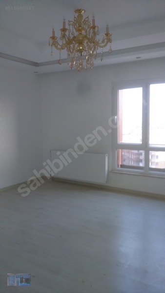 Melke emlak'tan kacirilmiyacak firsat 2+1 lüx & şik 120m2