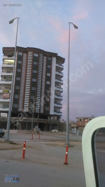 Melke emlak'tan kacirilmiyacak firsat 2+1 lüx & şik 120m2