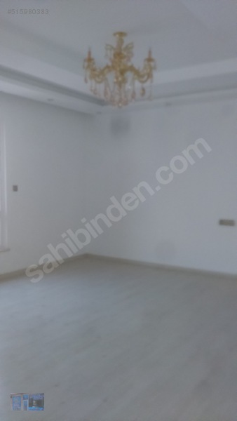 Melke emlak'tan kacirilmiyacak firsat 2+1 lüx & şik 120m2