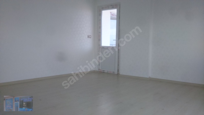 Melke emlak'tan kacirilmiyacak firsat 2+1 lüx & şik 120m2
