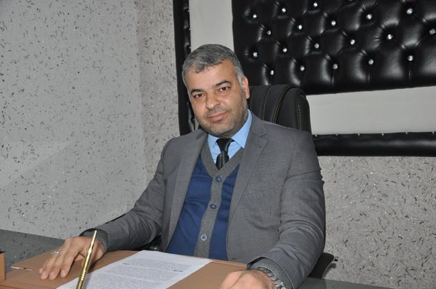 ögg de kimlik değişim süresi uzatildi