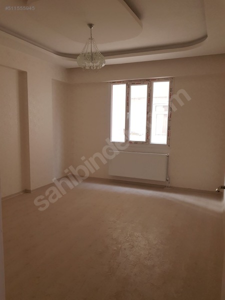 DOĞUŞ GAYRİMENKUL'den Atatürk Mah.'de 140 M'2 3+1 Sıfır Daire...