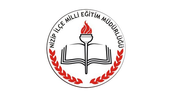 Öğretmenlerimizle 2023?e Projesi başvuruları başladı.