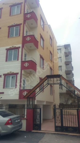sahibinden kiralik acil