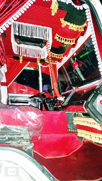 97 model motor sifir (sitenin dedikodusu)