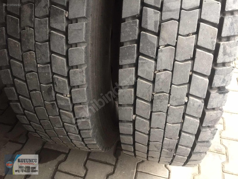 Koyuncu otomotivden hatasiz full + full 2007 model 3228