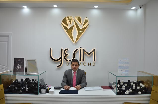 14 şubat sevgililer günü yoğunluğu