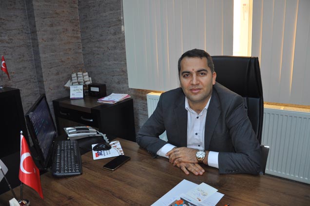 Arti eğitim kurumlari nda sinav