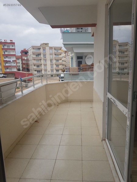DOĞUŞ GAYRİMENKUL'den Fatih Sultan'da 165 M'2 3+1 Full Eksiksiz