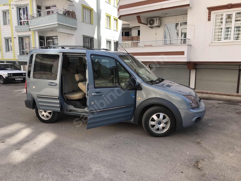 50.yil ozel uretim seri cornet orjinal hatasiz