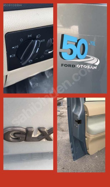 50.yil ozel uretim seri cornet orjinal hatasiz