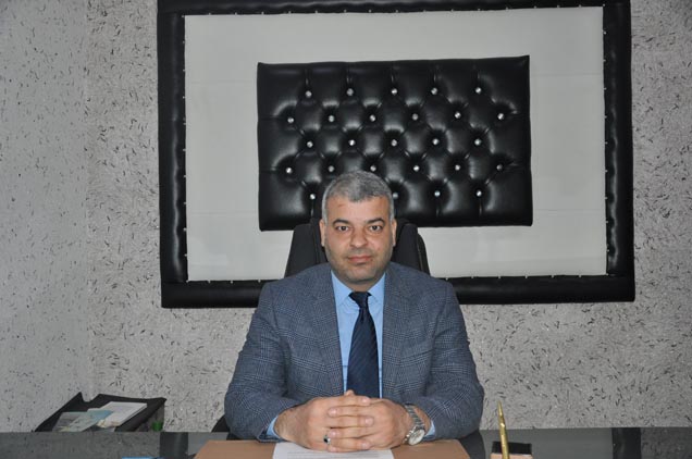 ögg lere kalite yükseltme eğitimi