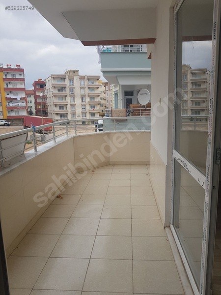 DOĞUŞ GAYRİMENKUL'den Fatih Sultan'da 165 M'2 3+1 Full Eksiksiz