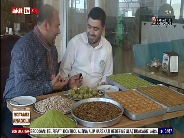Akit tv nizip te