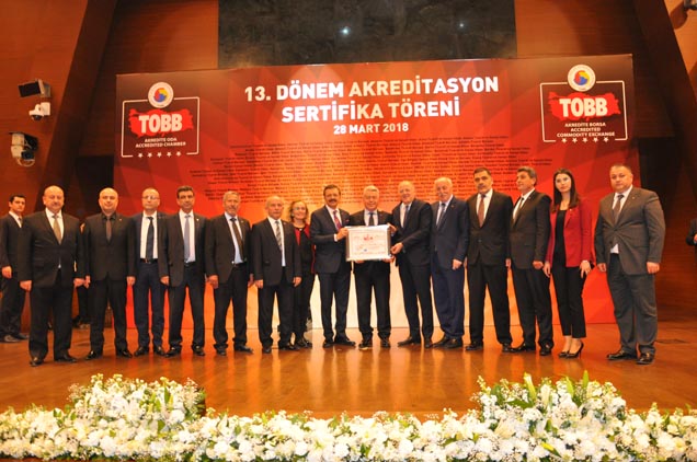 Nto heyeti ankara ya çikarma yapti