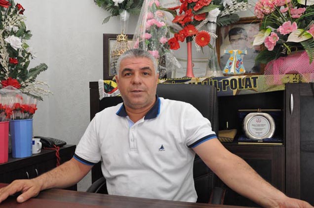 Gss gelir testi başvurusunda son gün 2 nisan