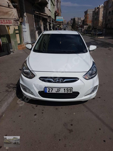 Sahibinden satiliktir