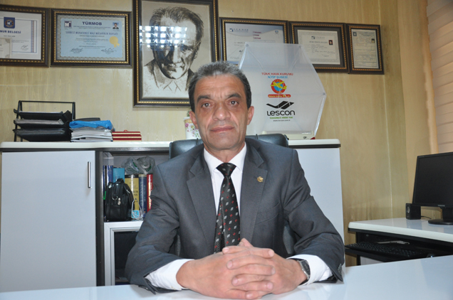 Uçurtma şenliği ne davet
