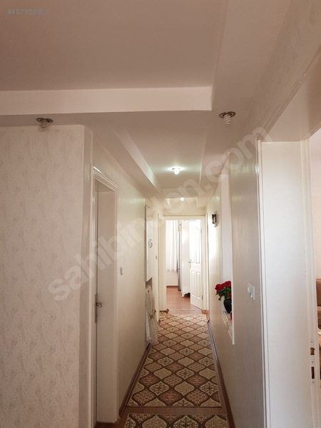 özdemir emlak tan 75 bine daire