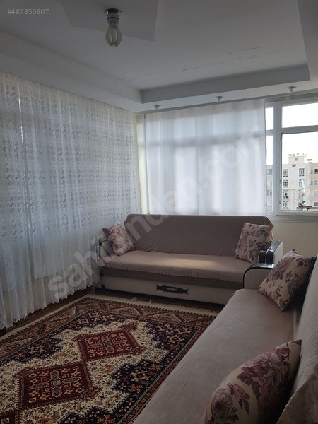 özdemir emlak tan 75 bine daire