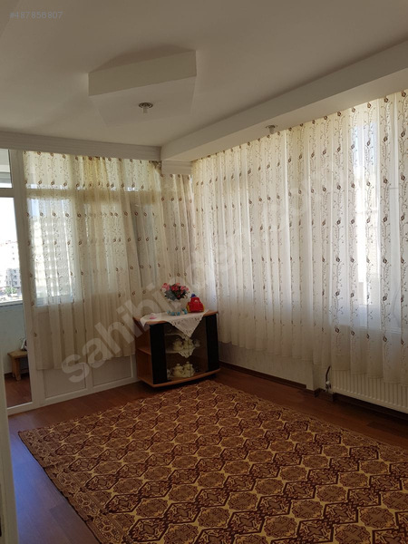 özdemir emlak tan 75 bine daire
