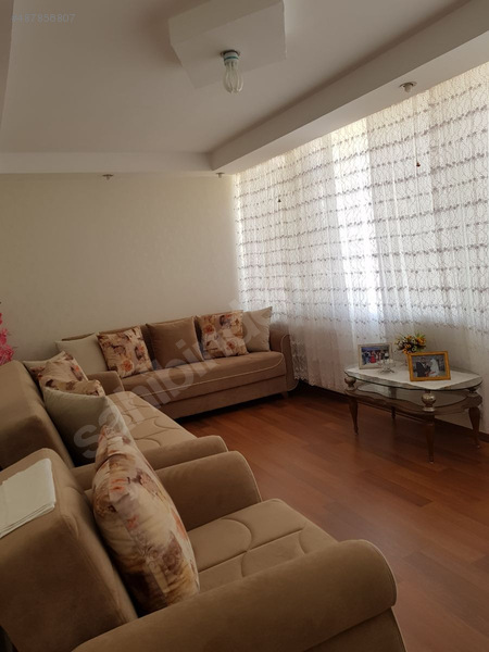özdemir emlak tan 75 bine daire