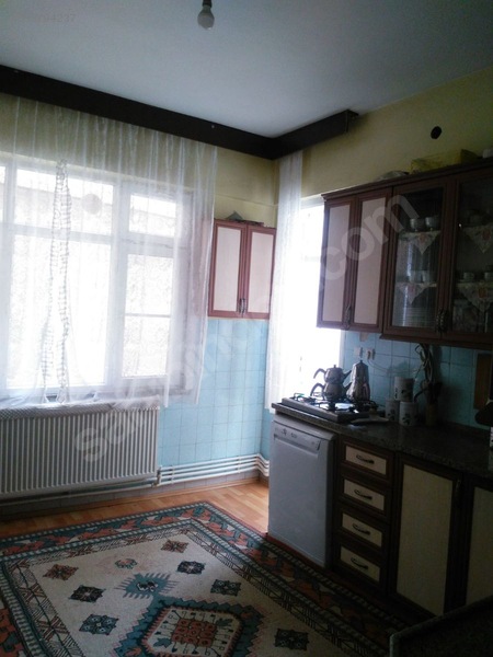 özdemir emlak tan 115 bine daire