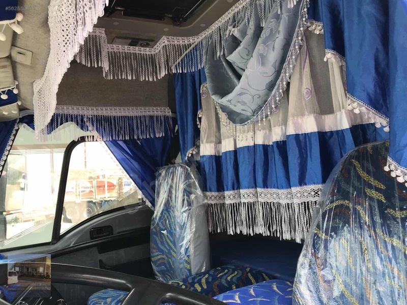 Fiyat ramazan ayina özel