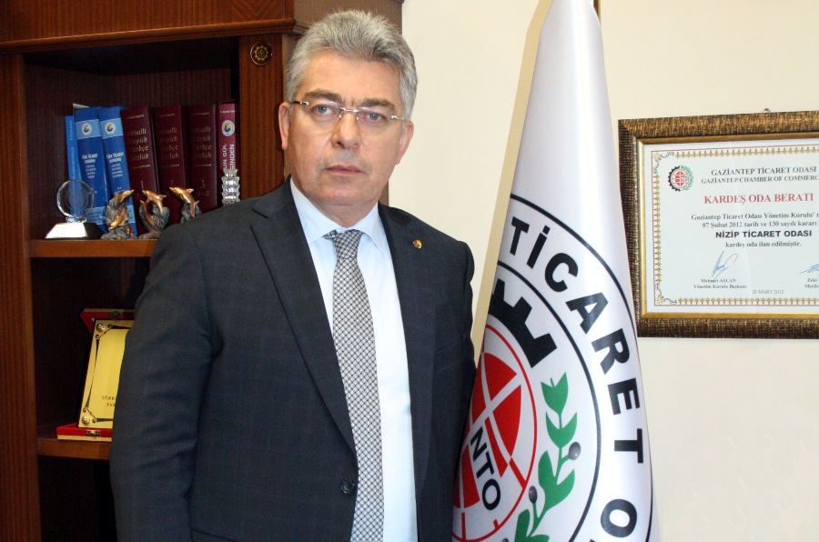 NTO'da Girişimcilik Eğitimi Başvuruları Devam Ediyor 