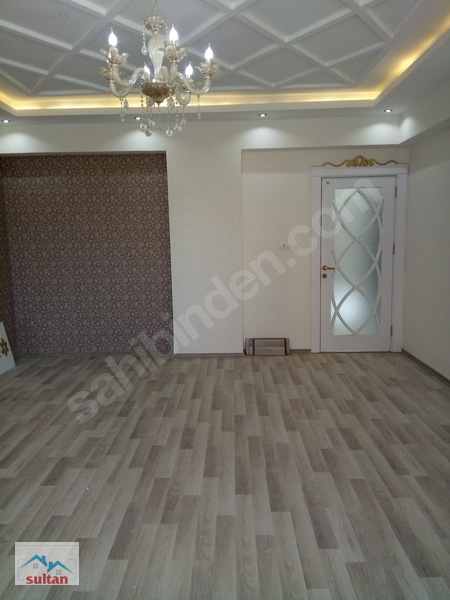 NİZİP de 3+1 SATILIK SULTAN EMLAK dan DAİRELER