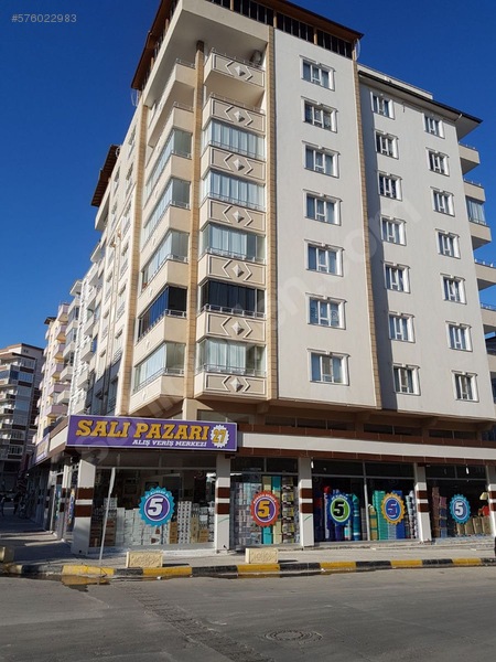 35 lik yol üstünde sahibinden satlik lüx geniş dublex daire
