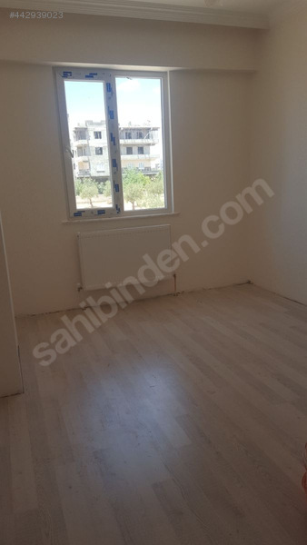 özdemir emlaktan 110.bin daire