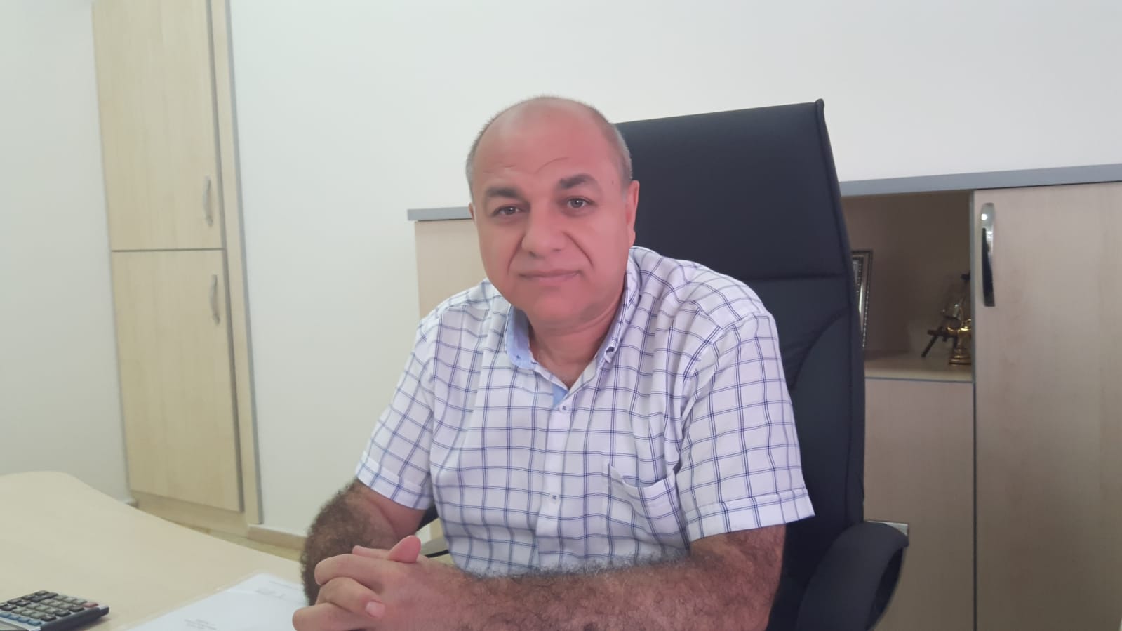 Imar barişi nda başvuru alimlari başladi