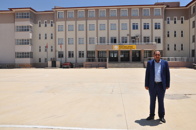 Hayaller gerçek oluyor