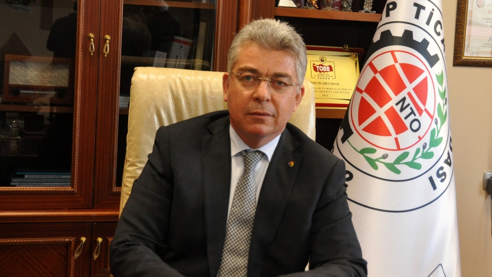 özyurt yeni yönetim sistemi ile türkiye nin kalkinmasini hedeflemeliyiz
