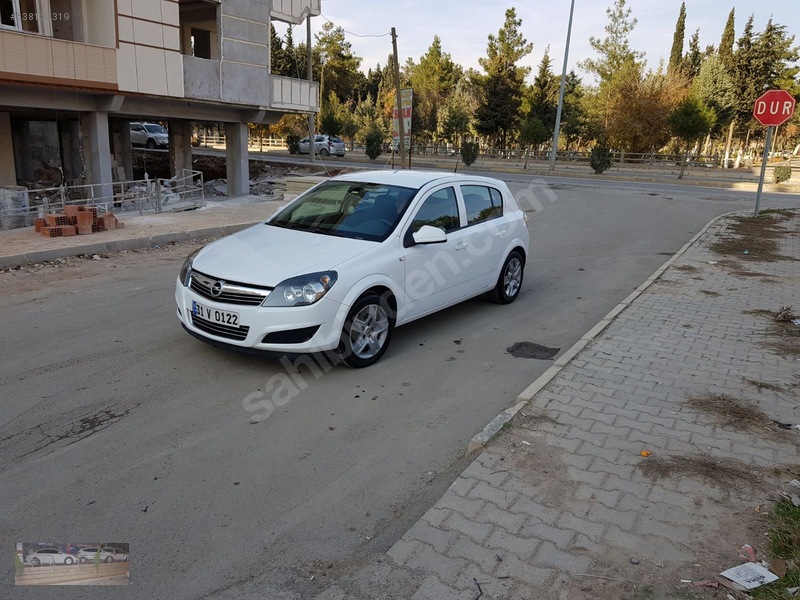 Eylül Otomotivden 89 binde essentia
