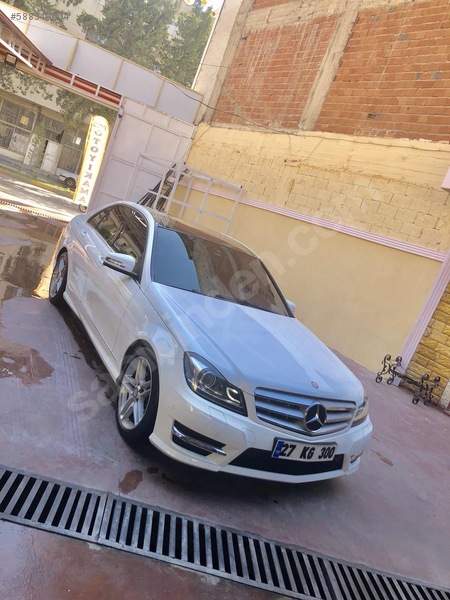 Bundan temizi yok