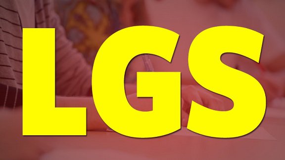 Ortaöğretime geçiş tercih ve yerleştirme işlemleri