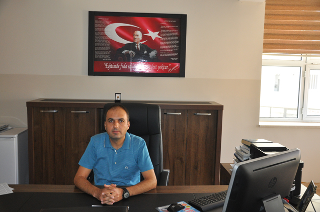 Yks tercih dönemi başladi